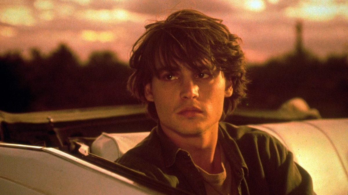 Johnny Depp’in Rol Aldığı Her Türden En İyi 20 Film