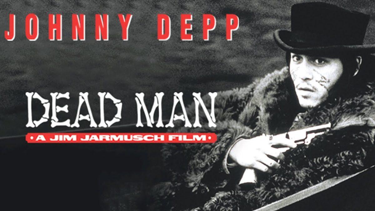 Johnny Depp’in Rol Aldığı Her Türden En İyi 20 Film