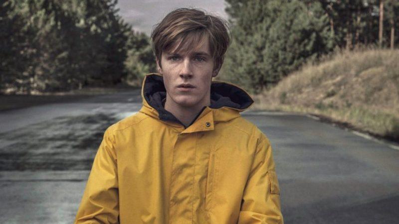 Netflix, Dark’ın İlk İki Sezonunda Unutulan Detayları Tazeleyecek Bir Fragman Yayınladı