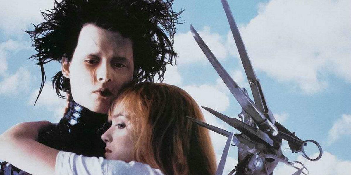 Johnny Depp’in Rol Aldığı Her Türden En İyi 20 Film