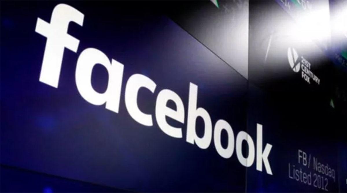 Facebook, Instagram Beğenileri Satıp Facebook Kullanıcı Verilerini Çalan İki Siteye Dava Açtı