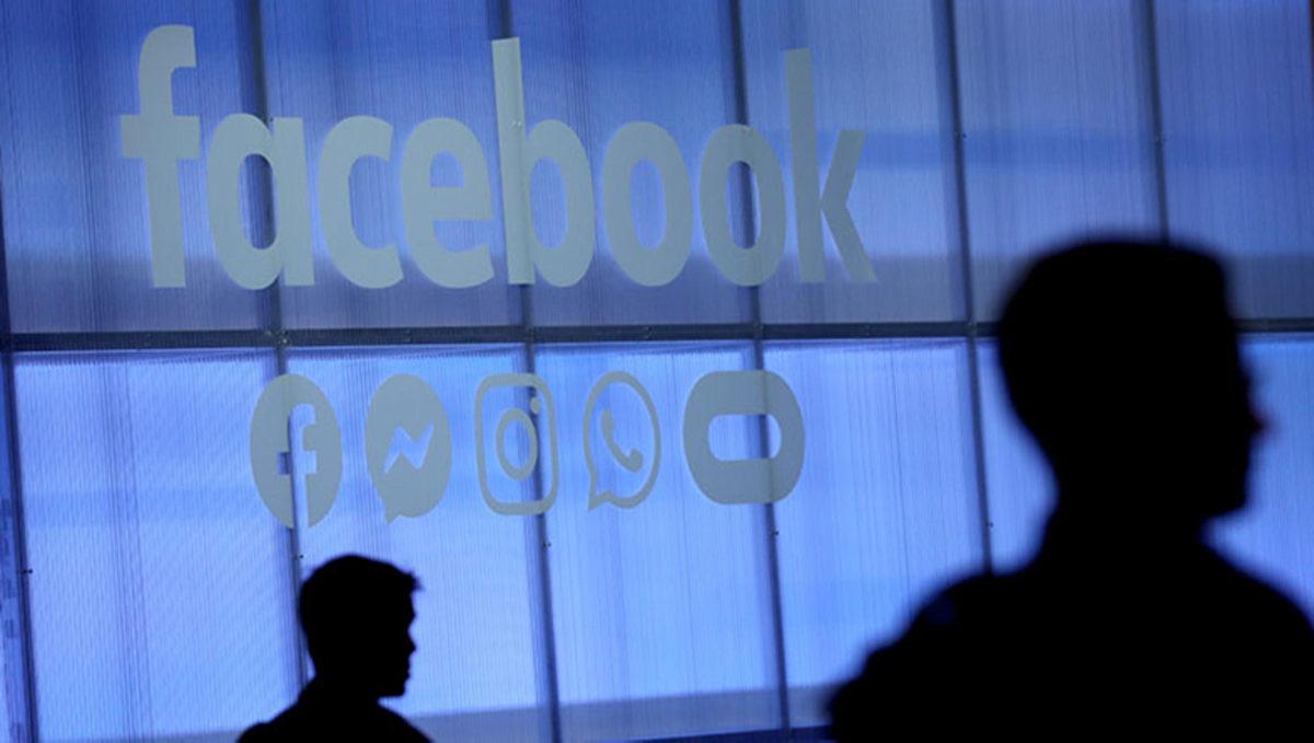 Facebook, Instagram Beğenileri Satıp Facebook Kullanıcı Verilerini Çalan İki Siteye Dava Açtı