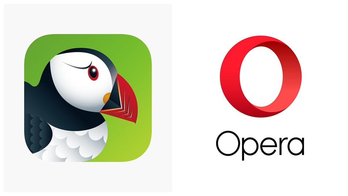 Puffin Web Browser İndir (Android APK, iOS, Windows, MacOS)