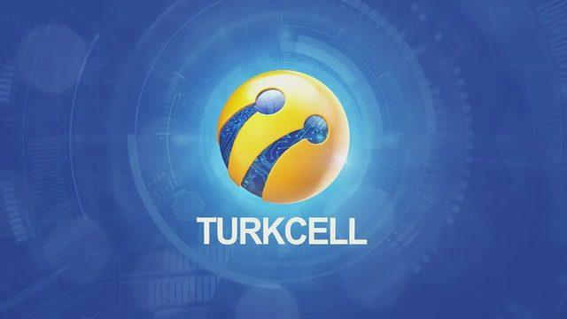 Turkcell, İnteltek’teki Hisselerinin Tamamını Satıyor