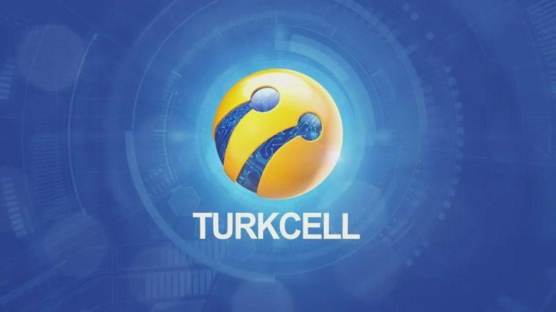 Turkcell, İnteltek’teki Hisselerinin Tamamını Satıyor