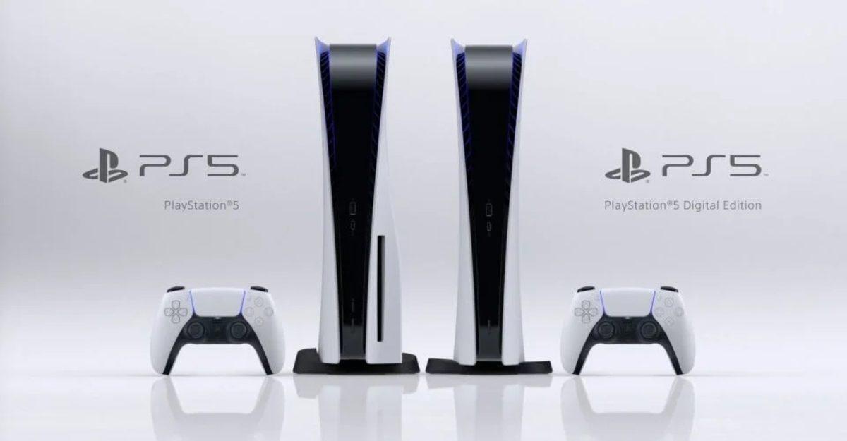 PlayStation 5 Digital Edition, 2 Nedenden Dolayı Sony İçin İyi Bir Tercih Olmayabilir