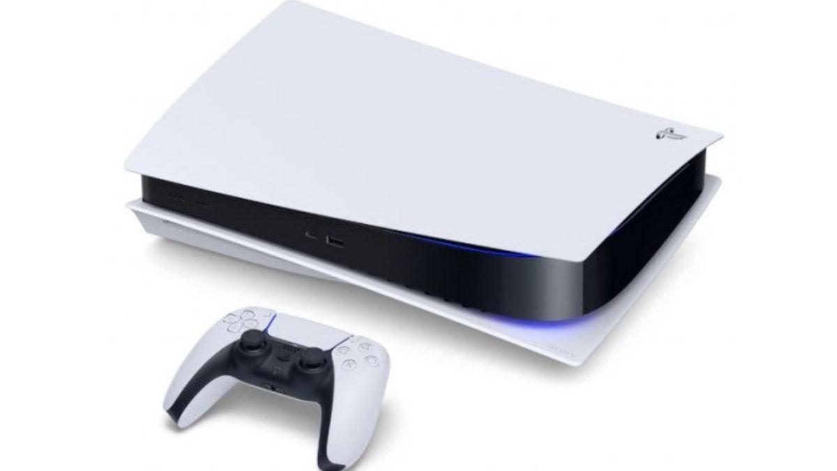 PlayStation 5 Digital Edition, 2 Nedenden Dolayı Sony İçin İyi Bir Tercih Olmayabilir