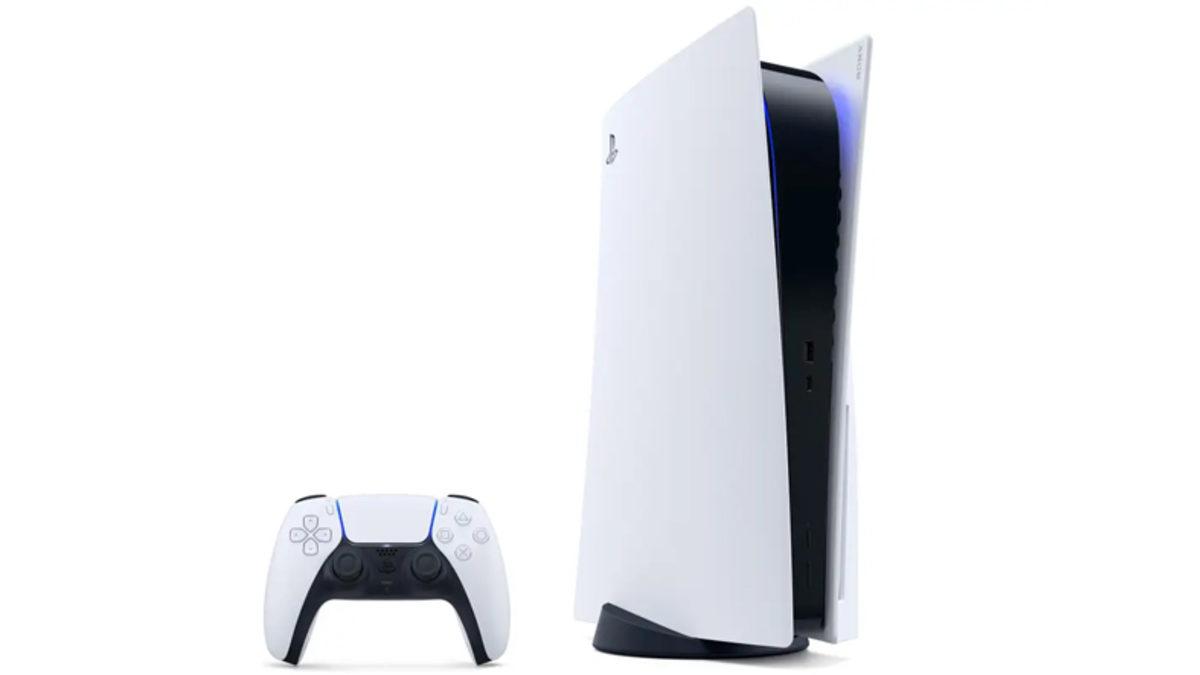 PlayStation 5 Digital Edition, 2 Nedenden Dolayı Sony İçin İyi Bir Tercih Olmayabilir