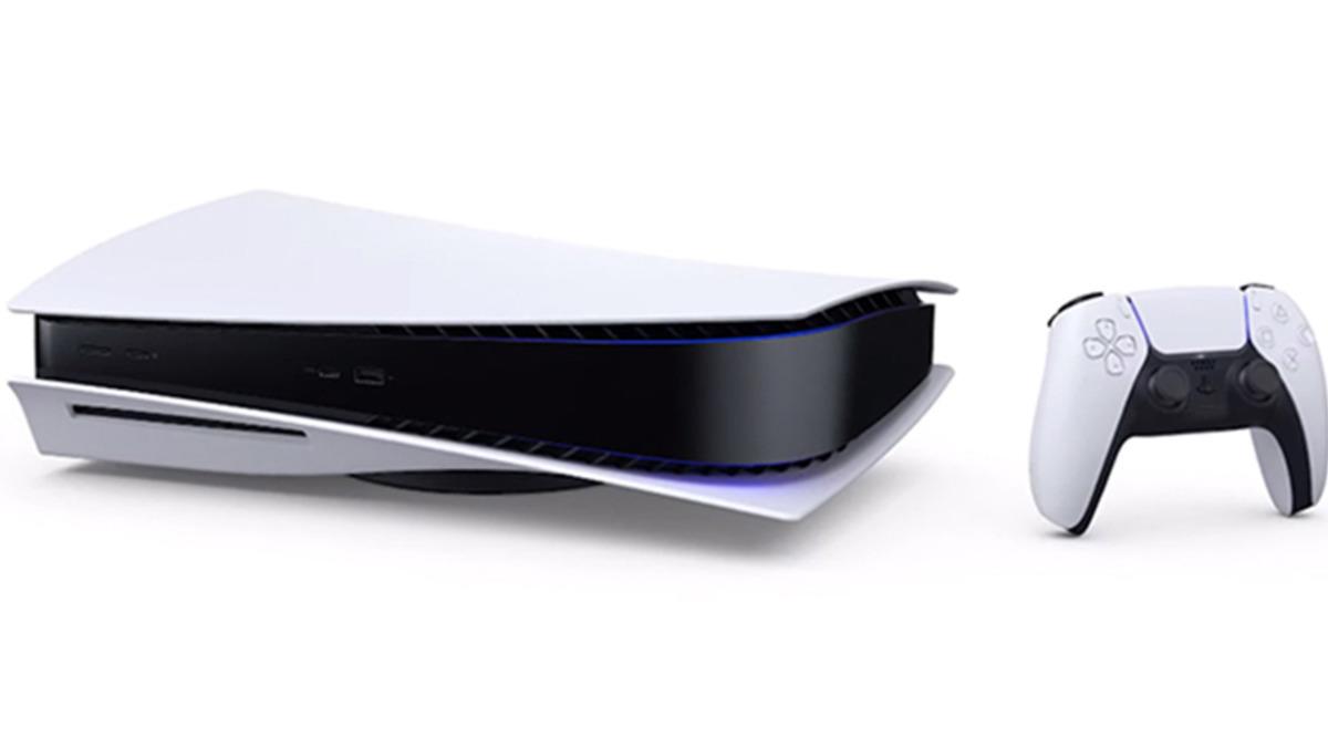 PlayStation 5 Digital Edition, 2 Nedenden Dolayı Sony İçin İyi Bir Tercih Olmayabilir