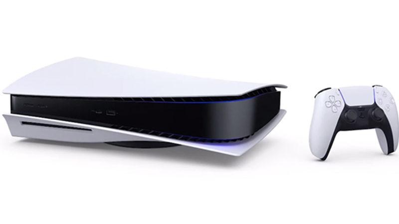 PlayStation 5 Digital Edition, 2 Nedenden Dolayı Sony İçin İyi Bir Tercih Olmayabilir