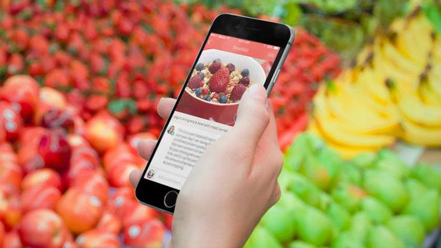 Daha Sağlıklı Bir Yaşama Kavuşmanızda Yardımcı Olacak En İyi Beslenme ve Diyet Uygulamaları