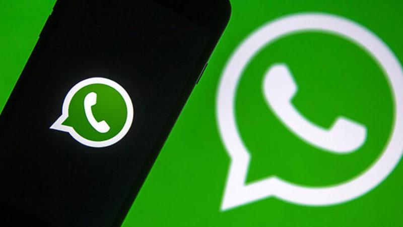 WhatsApp’ta Son Görülme ve Çevrimiçi Bilgisinde Sorunlar Yaşanıyor [Güncelleme]