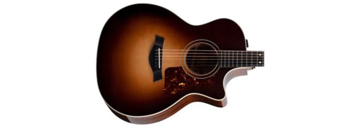 Sony, The Last of Us Part II’den Ellie’nin Gitarını Oyunun Neredeyse 40 Katı Fiyatına Satışa Çıkardı