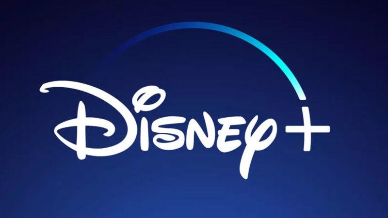 Disney+, 1 Haftalık Ücretsiz Abonelik Kampanyasını Sonlandırdı