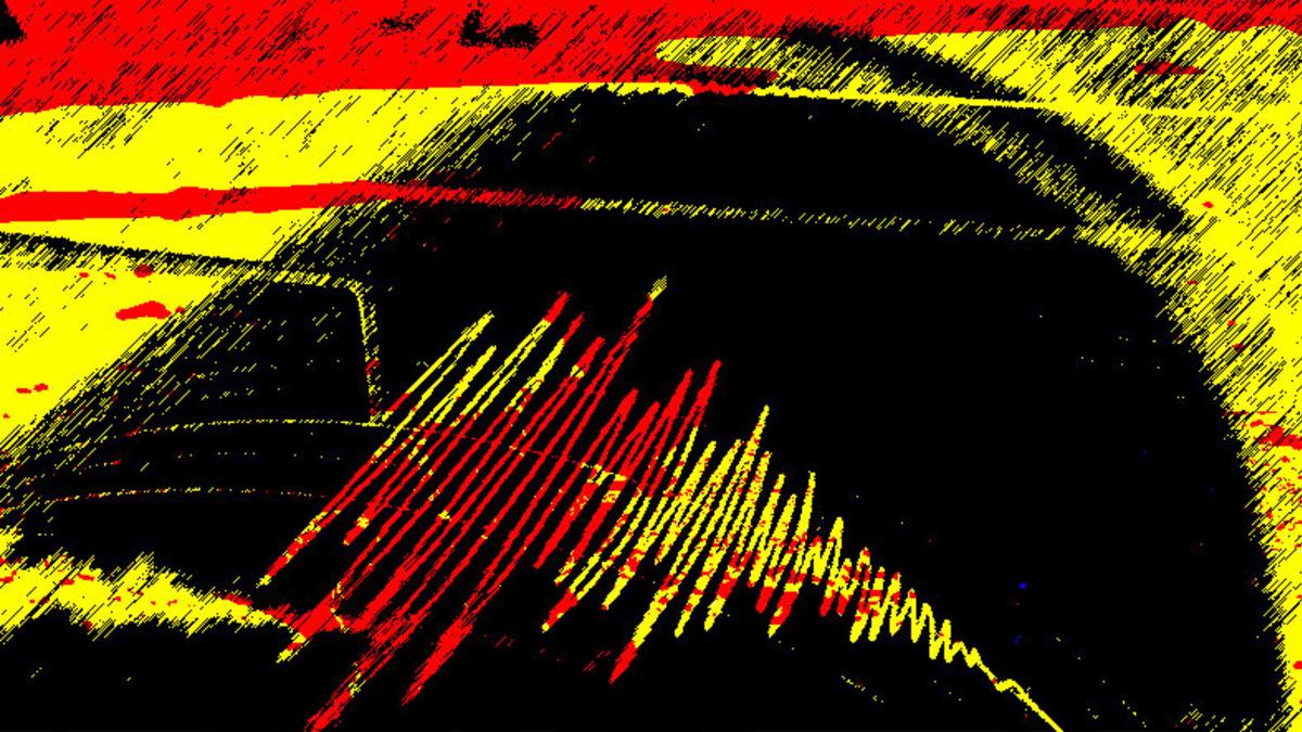 Evinizin Altından Fay Hattı Geçip Geçmediğini Nasıl Öğrenebilirsiniz?