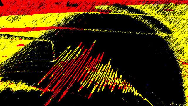 Evinizin Altından Fay Hattı Geçip Geçmediğini Nasıl Öğrenebilirsiniz?