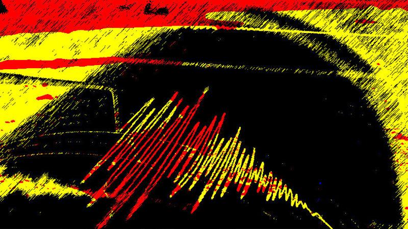 Evinizin Altından Fay Hattı Geçip Geçmediğini Nasıl Öğrenebilirsiniz?