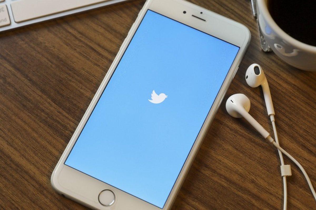 Twitter’ın ‘Sesli Tweet’ Özelliği, Haklı Bir Sebepten Eleştiri Yağmuruna Tutuldu