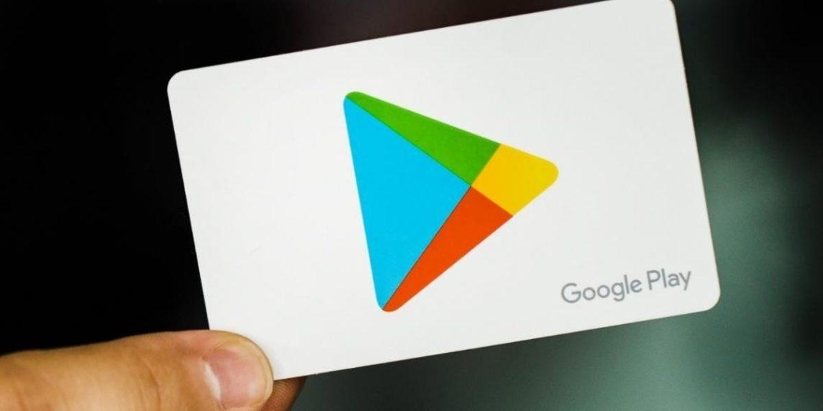 Google Play Store’a 5 Yeni Ülke İçin Promosyon Kodu Desteği Geliyor