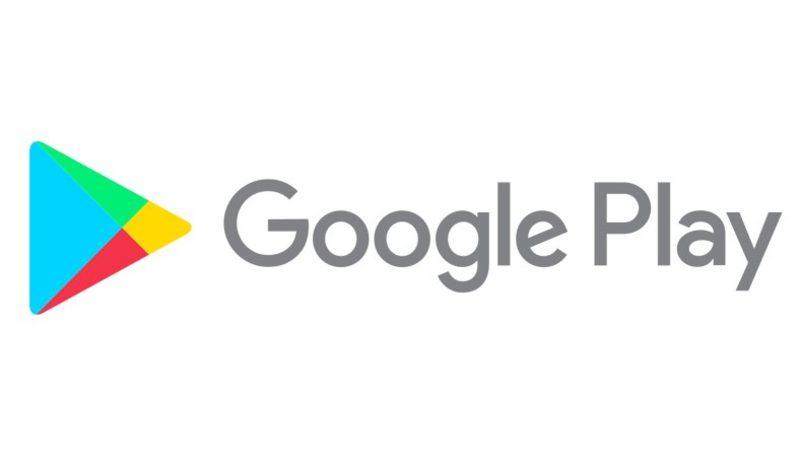 Google Play Store’a 5 Yeni Ülke İçin Promosyon Kodu Desteği Geliyor