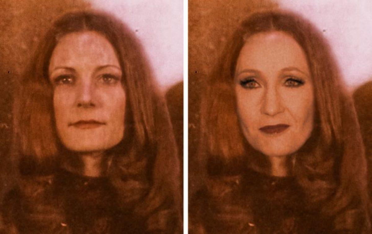 Harry Potter’daki Karakterlere Neredeyse Hayat Verecek 22 Oyuncu