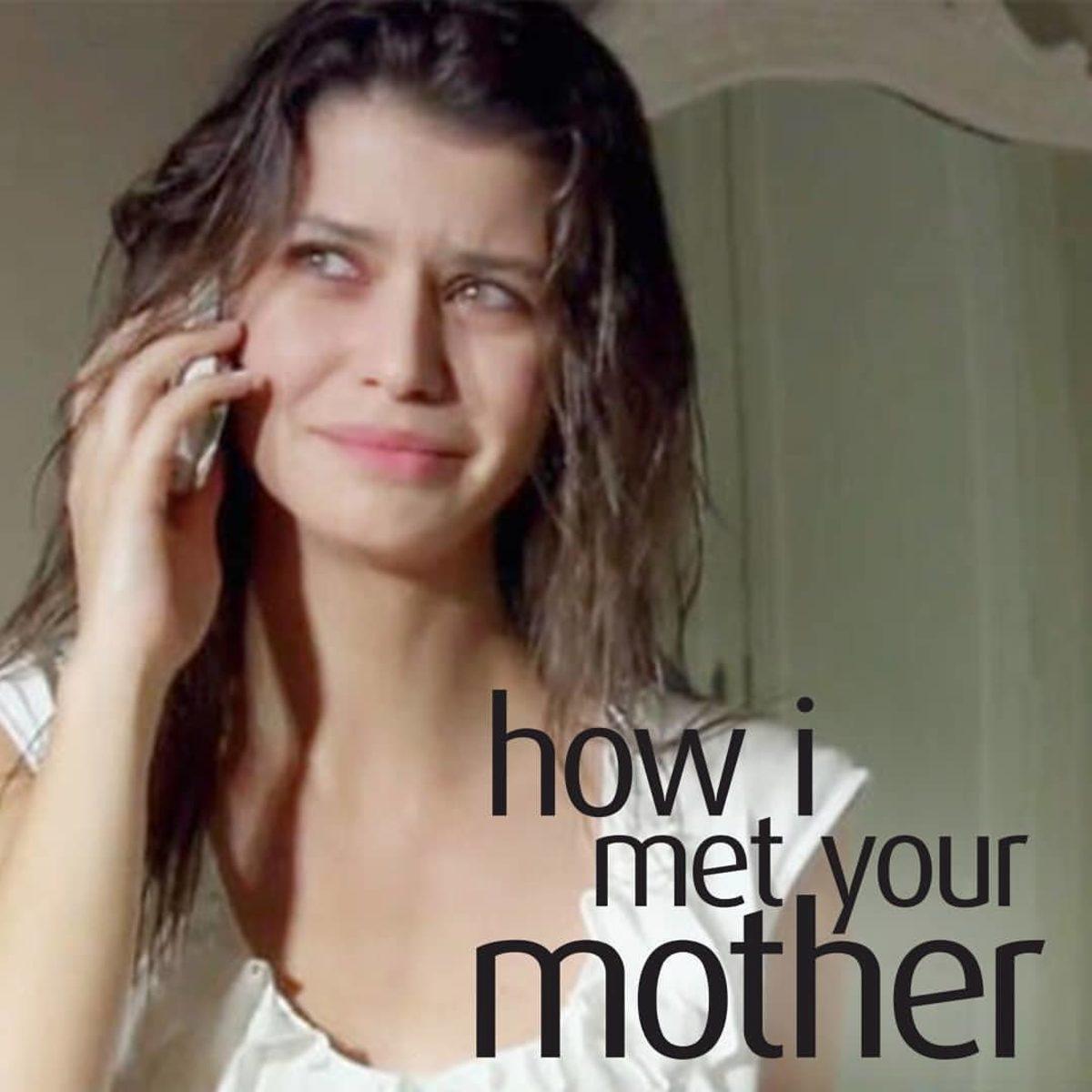 Part 2: Yerli Film ve Diziler Yabancı Yapımlara Uyarlansaydı Nasıl Görünürdü?