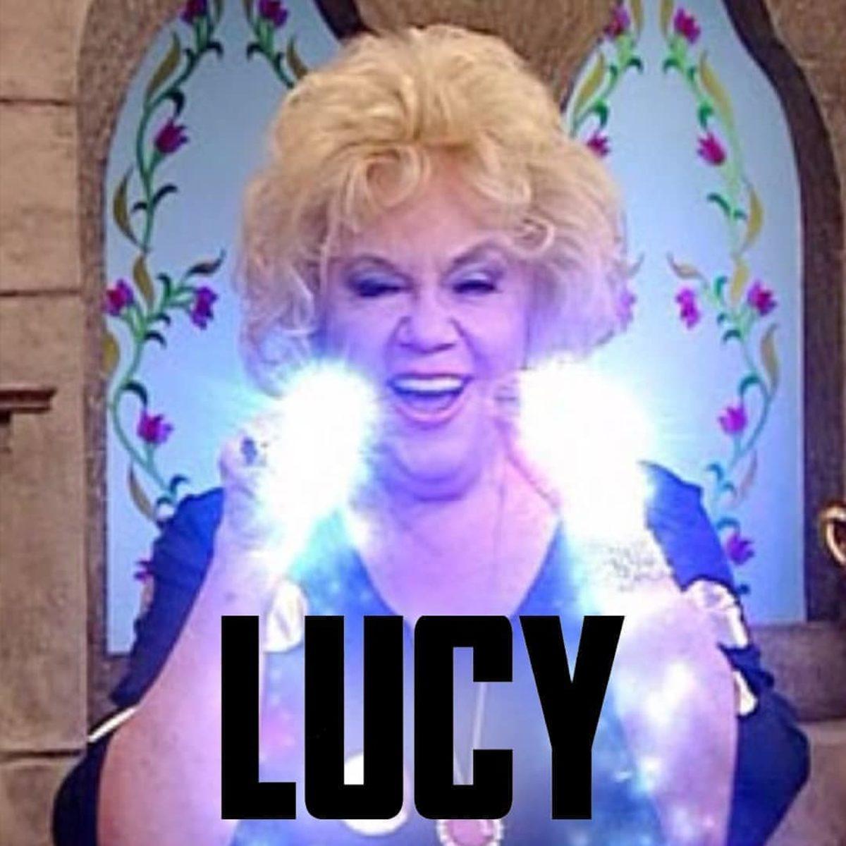 Part 2: Yerli Film ve Diziler Yabancı Yapımlara Uyarlansaydı Nasıl Görünürdü?