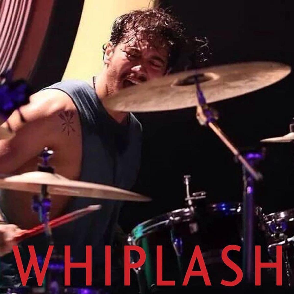 Part 2: Yerli Film ve Diziler Yabancı Yapımlara Uyarlansaydı Nasıl Görünürdü?