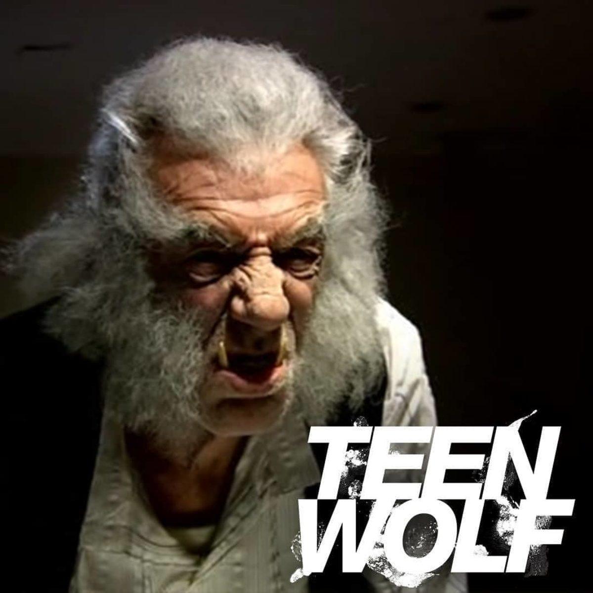 Part 2: Yerli Film ve Diziler Yabancı Yapımlara Uyarlansaydı Nasıl Görünürdü?