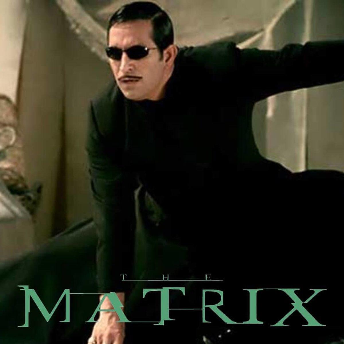 Part 2: Yerli Film ve Diziler Yabancı Yapımlara Uyarlansaydı Nasıl Görünürdü?