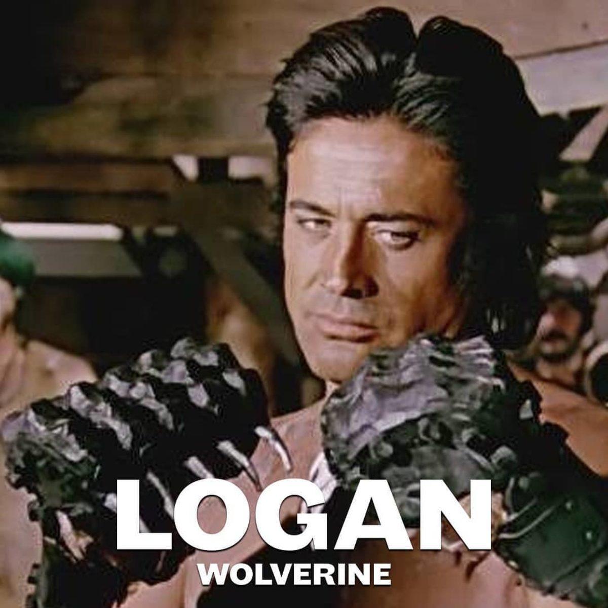 Part 2: Yerli Film ve Diziler Yabancı Yapımlara Uyarlansaydı Nasıl Görünürdü?