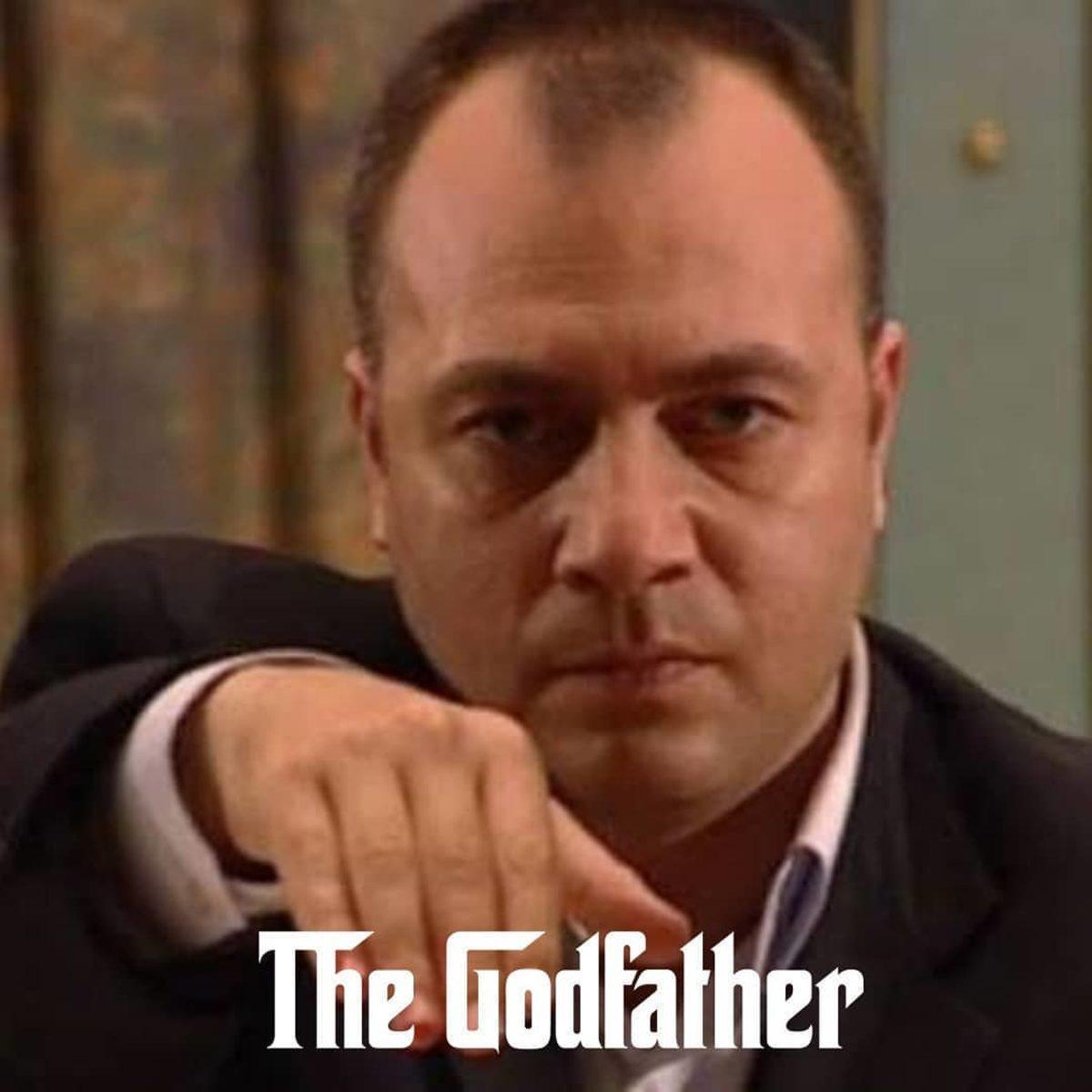 Part 2: Yerli Film ve Diziler Yabancı Yapımlara Uyarlansaydı Nasıl Görünürdü?