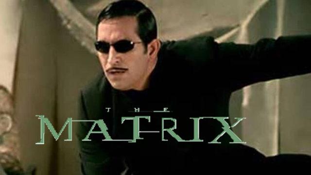 Part 2: Yerli Film ve Diziler Yabancı Yapımlara Uyarlansaydı Nasıl Görünürdü?