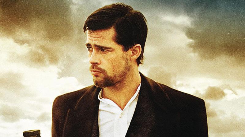 Baştan Sona Kusursuz Olan 20 Kaliteli Film