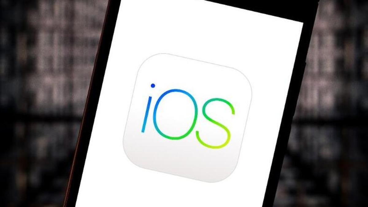iPhone’larda Hangi iOS Sürümünün Ne Kadar Kullanıldığı Açıklandı