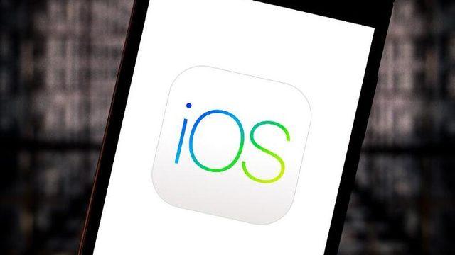 iPhone’larda Hangi iOS Sürümünün Ne Kadar Kullanıldığı Açıklandı