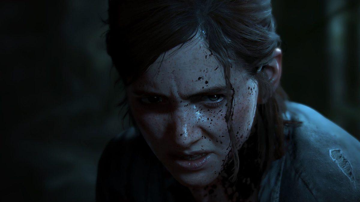 The Last of Us Part II, Metacritic’te Olumsuz Yorum Bombardımanına Tutuluyor