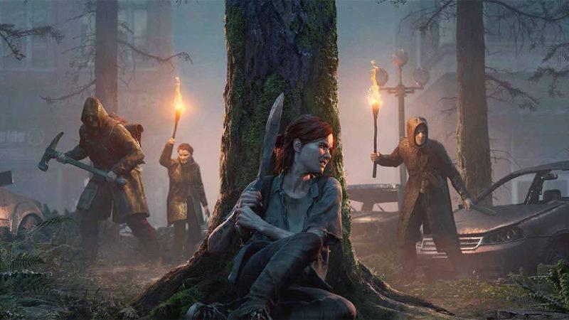 The Last of Us Part II, Metacritic’te Olumsuz Yorum Bombardımanına Tutuluyor