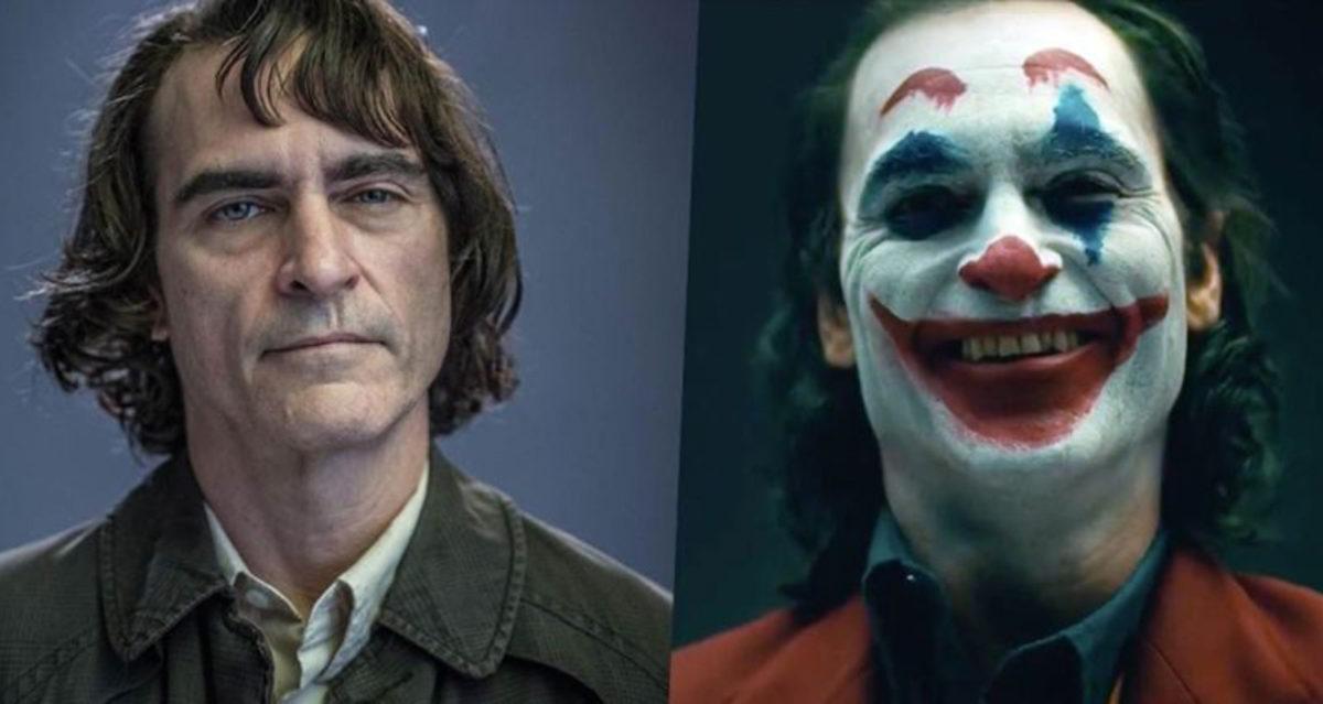 Joker, Türkiye’de Ekim Ayı Yabancı Film İzleyici Rekorunu Kırdı