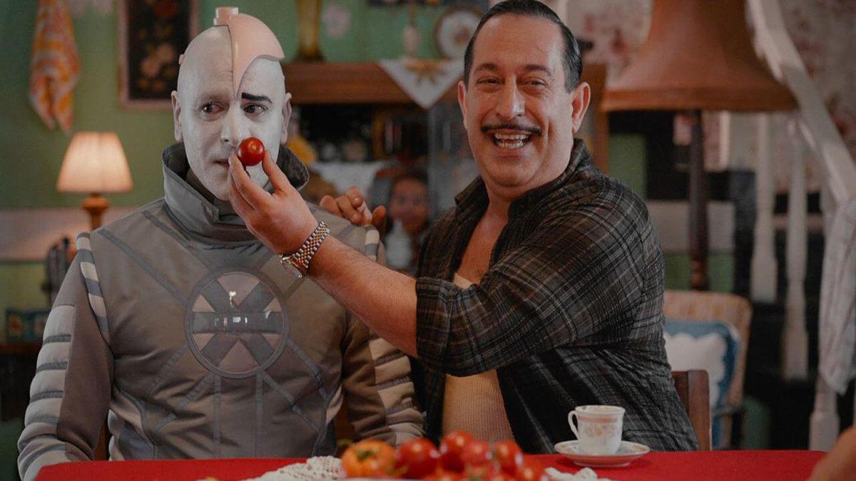 Eskiden Yeniye, Tekrar Tekrar İzlemeyecek İsteyeceğiniz En İyi Türk Komedi Filmleri