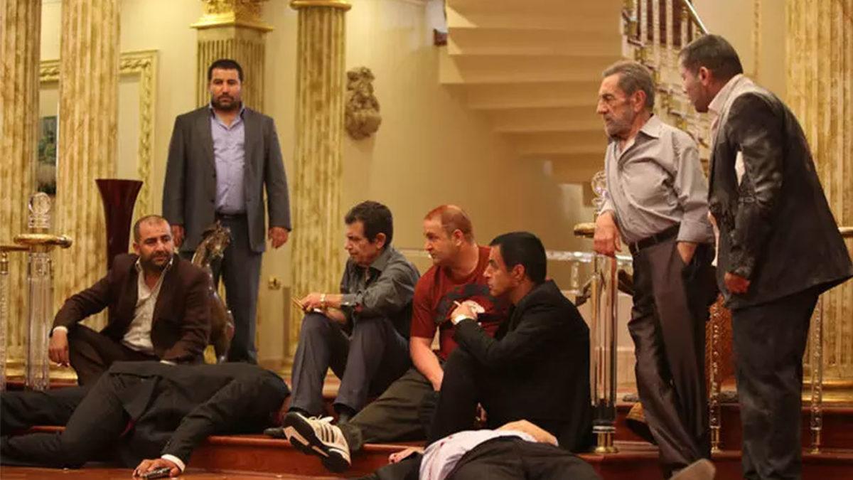 Eskiden Yeniye, Tekrar Tekrar İzlemeyecek İsteyeceğiniz En İyi Türk Komedi Filmleri