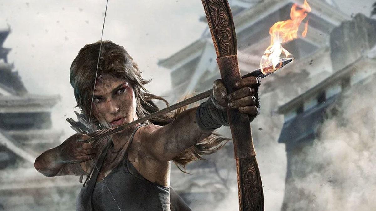 Square Enix, Yardım Kuruluşları İçin Başlattığı Kampanyada 2,4 Milyon Dolar Topladı