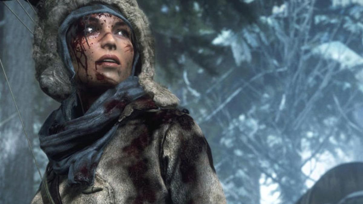 Square Enix, Yardım Kuruluşları İçin Başlattığı Kampanyada 2,4 Milyon Dolar Topladı