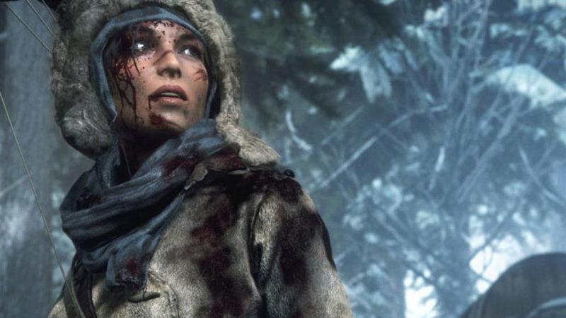 Square Enix, Yardım Kuruluşları İçin Başlattığı Kampanyada 2,4 Milyon Dolar Topladı