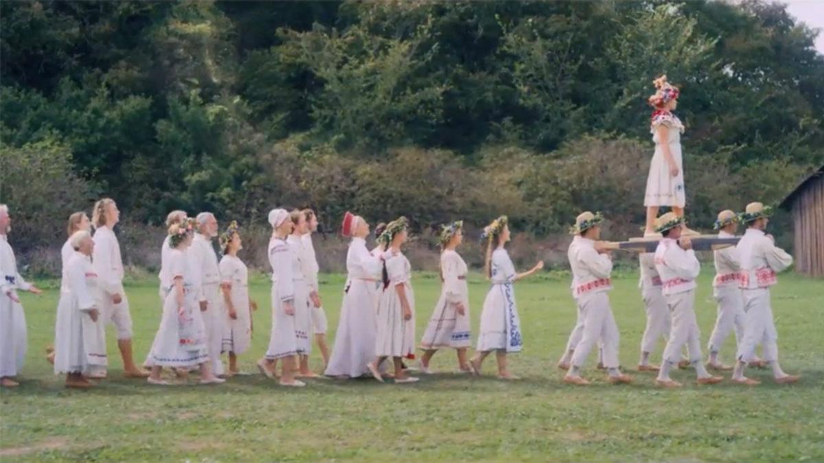 Popüler Korku Filmleri Hakkında Öğrenince Kan Donduran 8 Detay