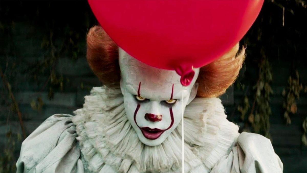 Popüler Korku Filmleri Hakkında Öğrenince Kan Donduran 8 Detay