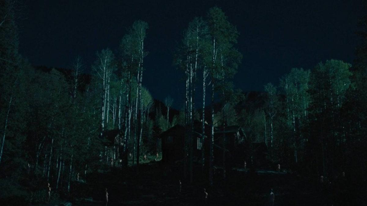 Popüler Korku Filmleri Hakkında Öğrenince Kan Donduran 8 Detay