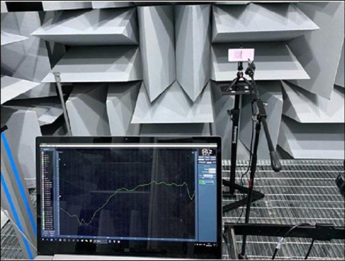 Xiaomi Kullanıcıları, MIUI 12 Güncellemesinde Ses Düşüşü Olduğunu İddia Etti