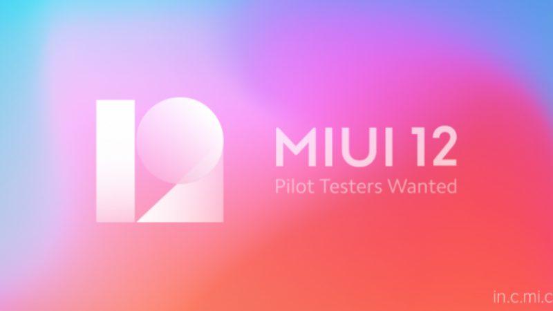 Xiaomi Kullanıcıları, MIUI 12 Güncellemesinde Ses Düşüşü Olduğunu İddia Etti