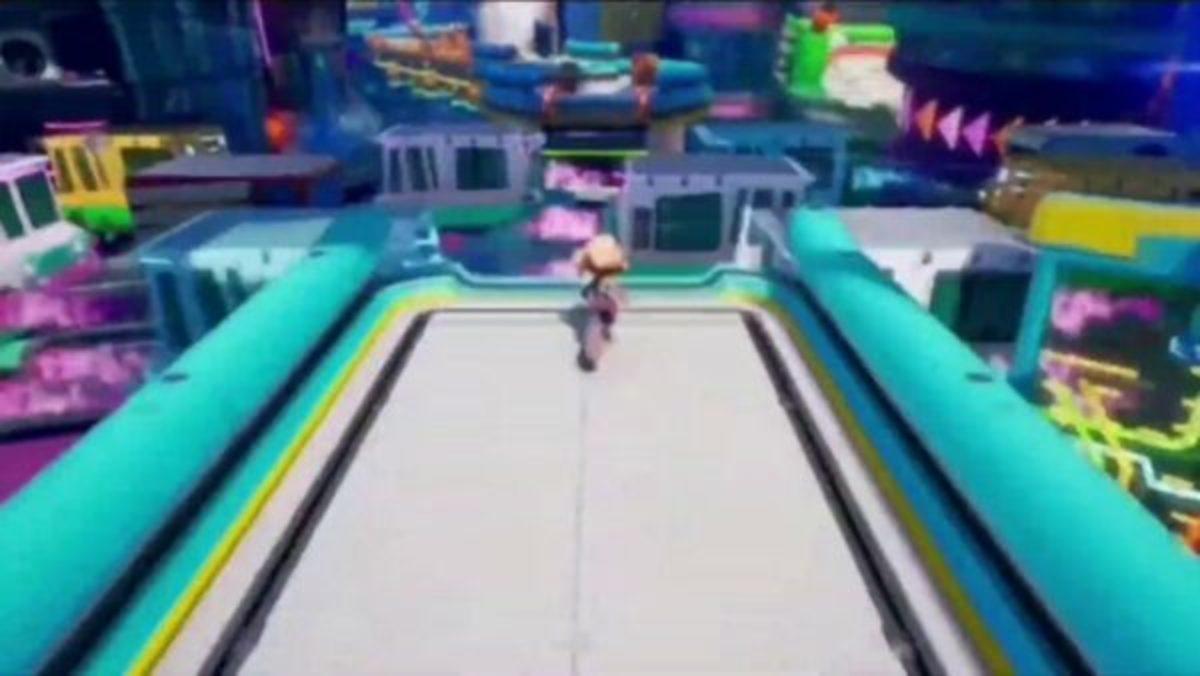 Crash Bandicoot 4’ün Çıkış Tarihi ve Ekran Görüntüleri Ortaya Çıktı